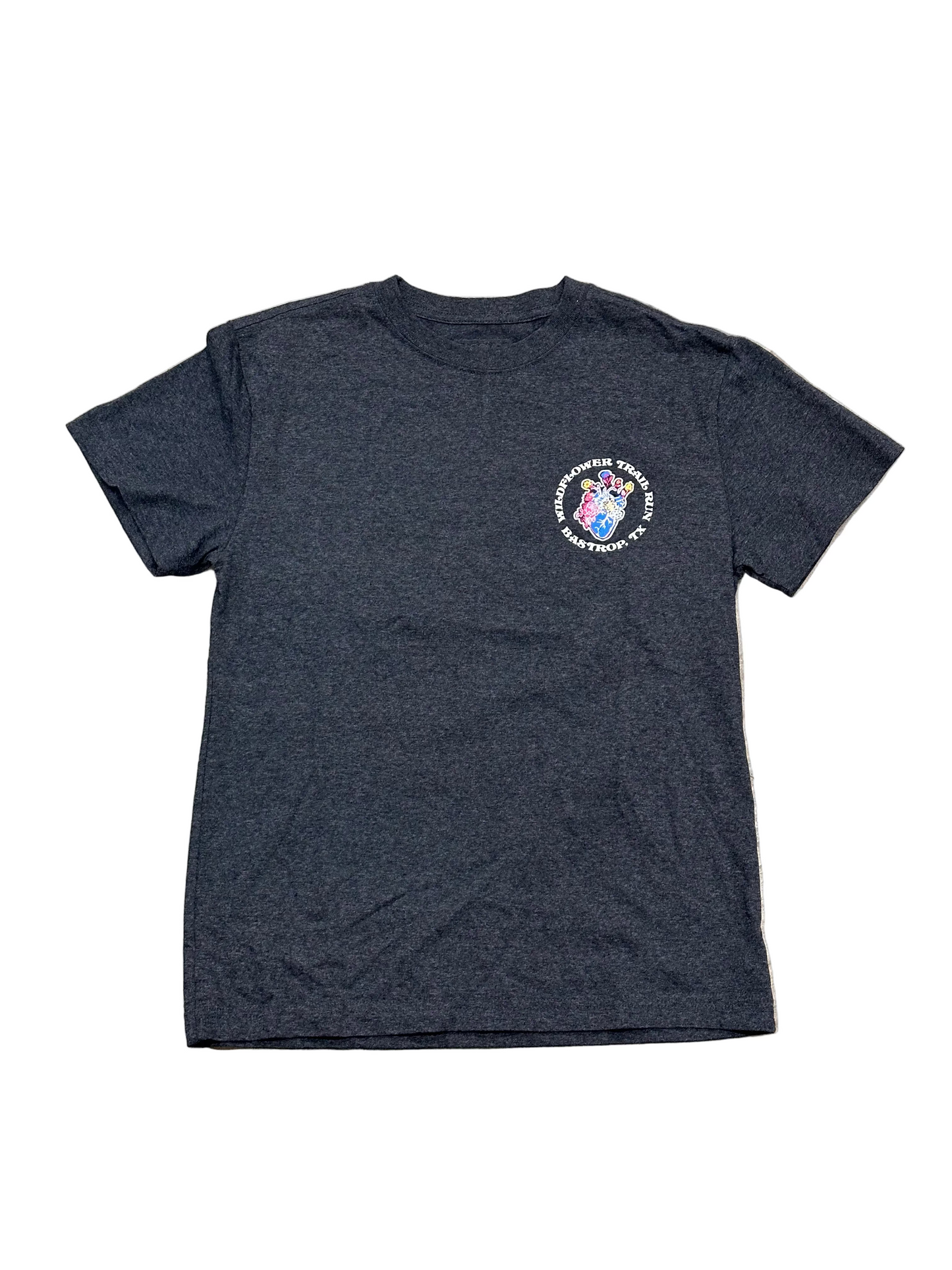 TROT | 2026 Wildflower Shirt