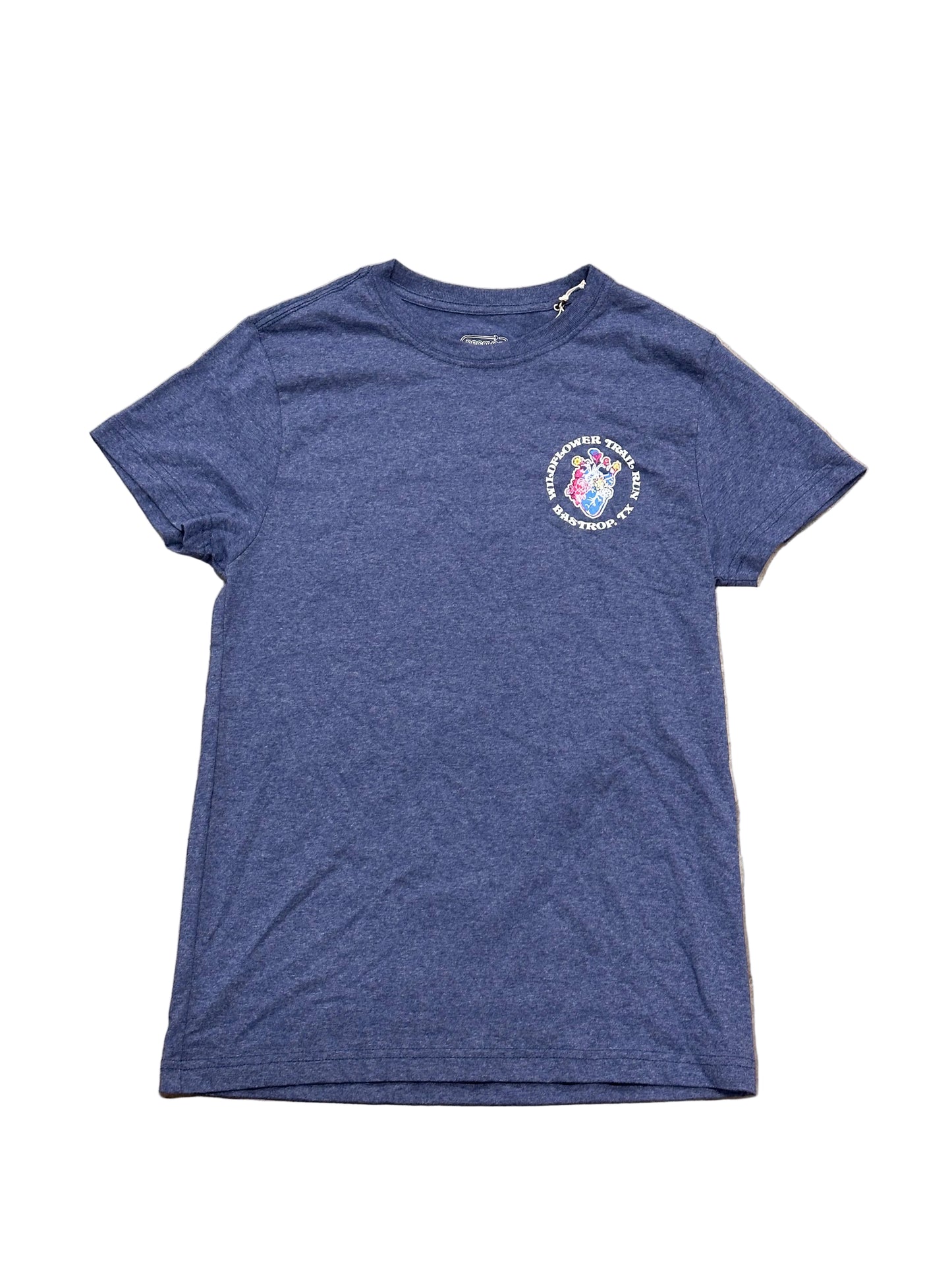 TROT | 2026 Wildflower Shirt