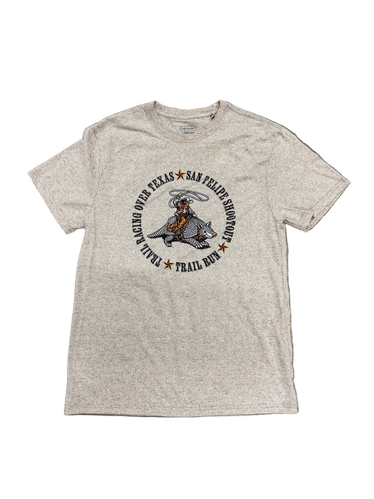 TROT | 2026 SHOOTOUT SHIRT