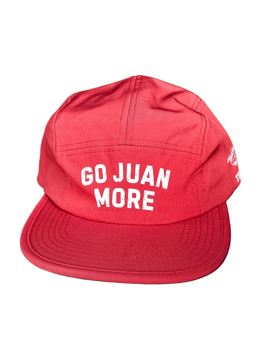 TROT | Habanero Go Juan More Cap