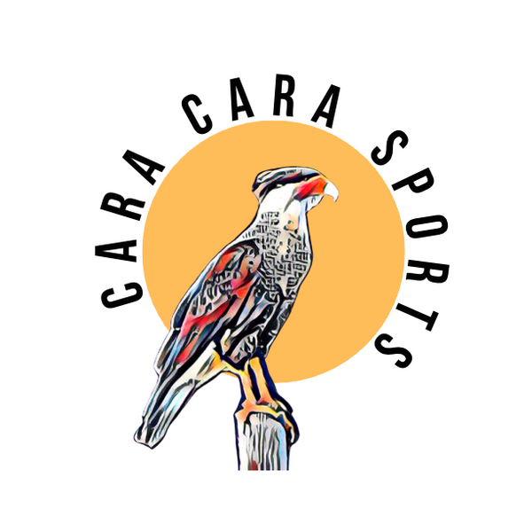 Cara Cara Sports