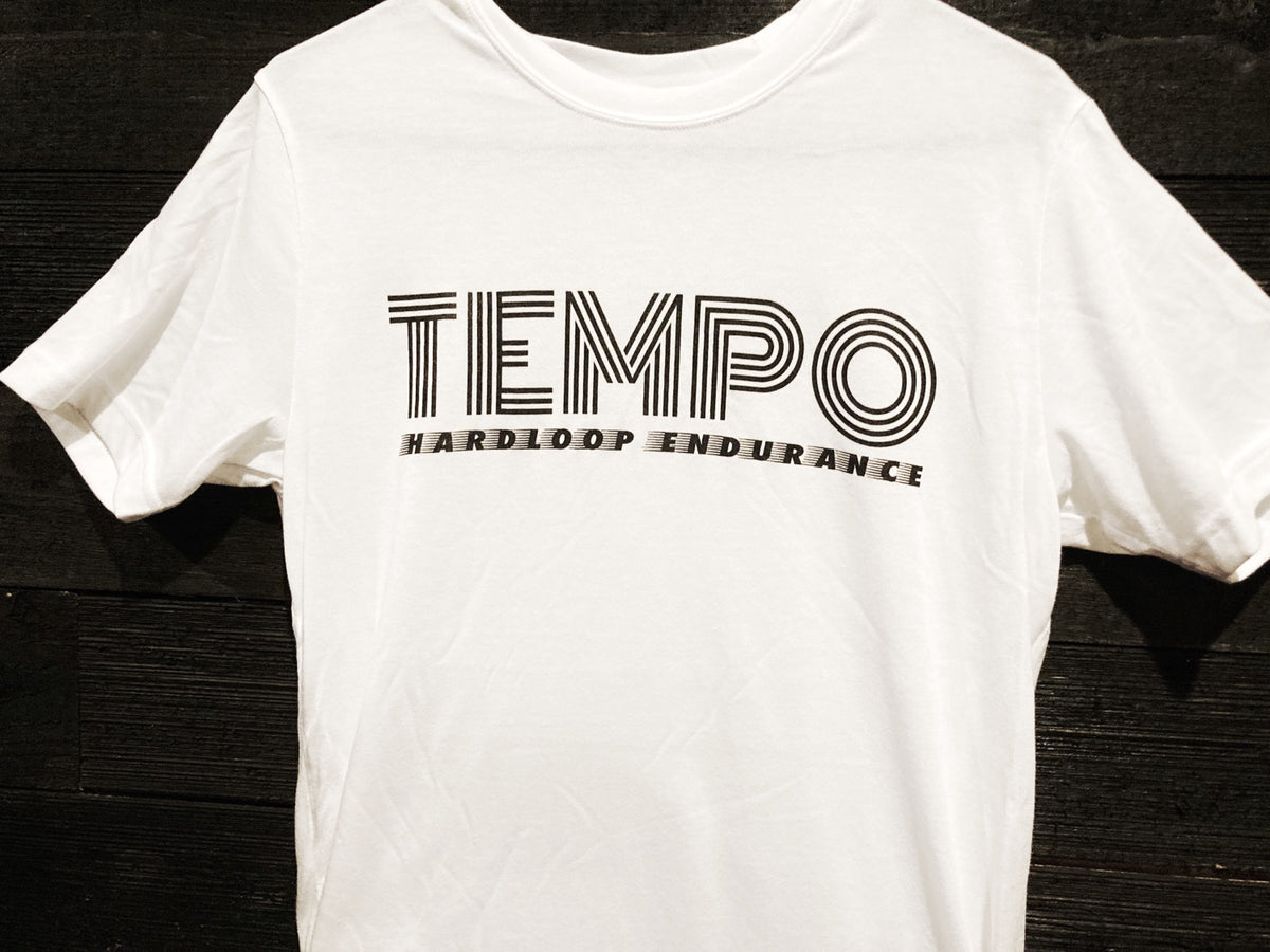 Hardloop Tempo T image 0